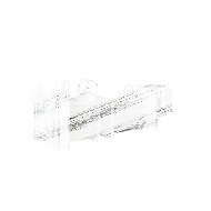 Горизонтальный пресс HSM HL 3521 S/T