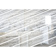Горизонтальный пресс HSM HL 3521 S/T