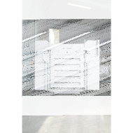 Горизонтальный пресс HSM HL 3521 S/T