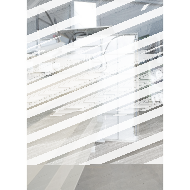 Горизонтальный пресс HSM HL 3521 S/T