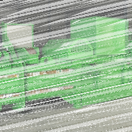 Горизонтальный пресс PRESTO HPK 1100
