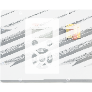 Вертикальный пресс HSM V-Press 504 ECO