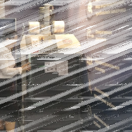 Вертикальный пресс HSM V-Press 504 ECO