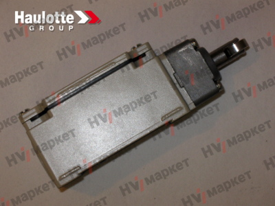 4000032510 - Выключатель концевой