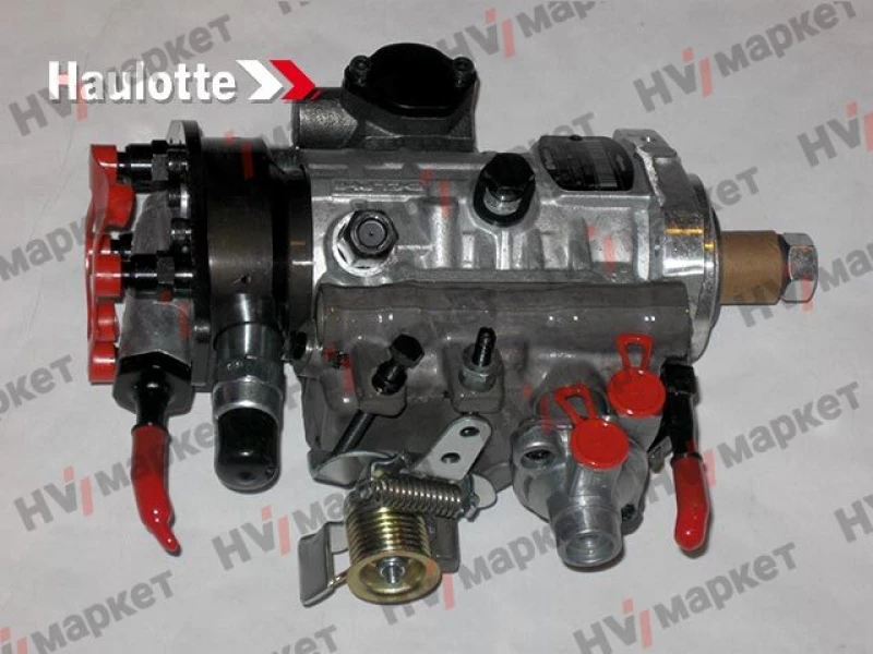 4000053440 - ТНВД