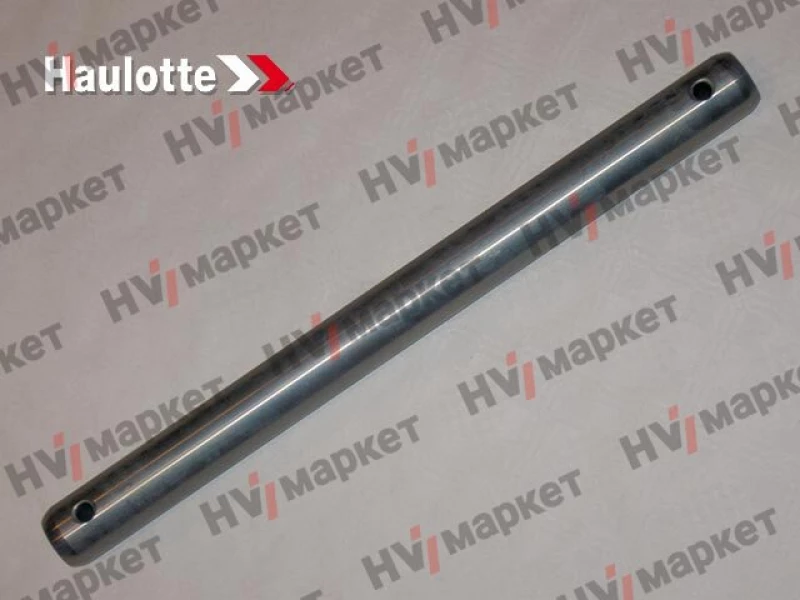 4000065040 - Палец