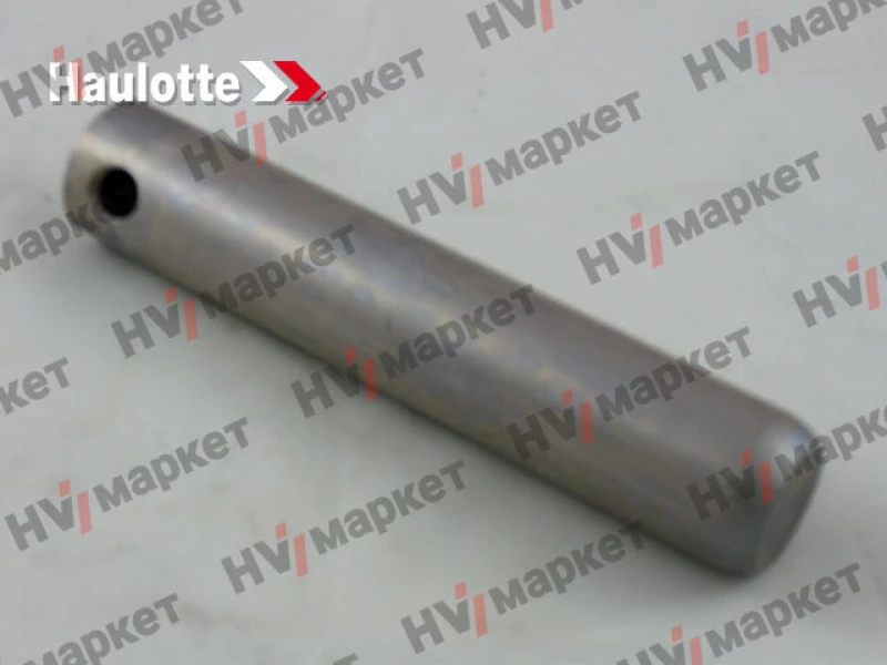 4000065060 - Палец