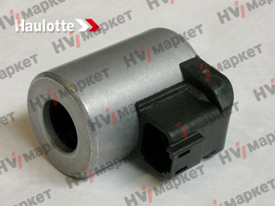 4000174240 - Электромагнитная катушка