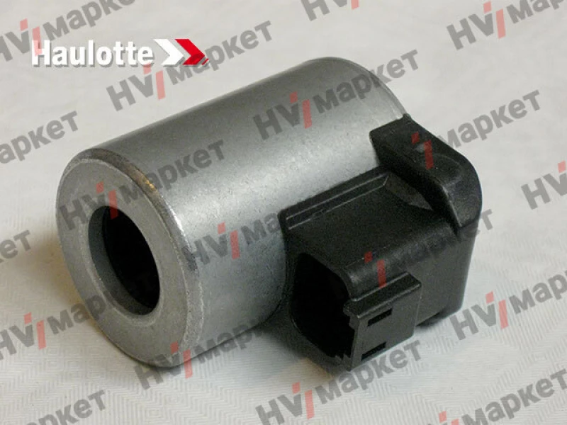 4000174240 - Электромагнитная катушка