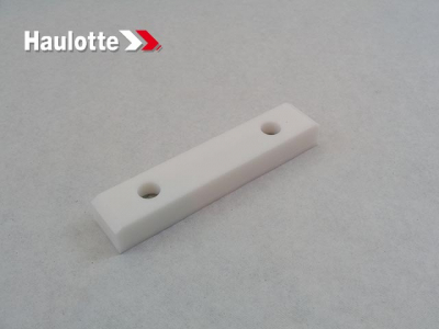 4000468300 - Опорная пластина