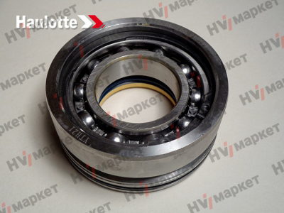 4000472770 – Подшипник