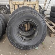 Шина для катков 11.00R20