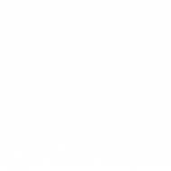 Кран-манипулятор Fassi F155A.0.22 на шасси КамАЗ 65117