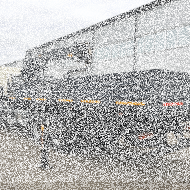 Кран-манипулятор HIAB 190TM-6 на шасси FAW CA3250