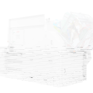 Горизонтальный пресс HSM HL Press 4809