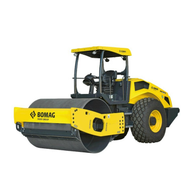 Грунтовый каток BOMAG BW 213 D–5