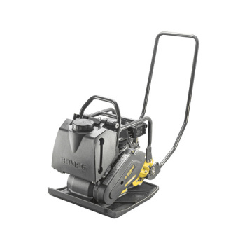 Виброплита прямого хода BOMAG BP 20/50