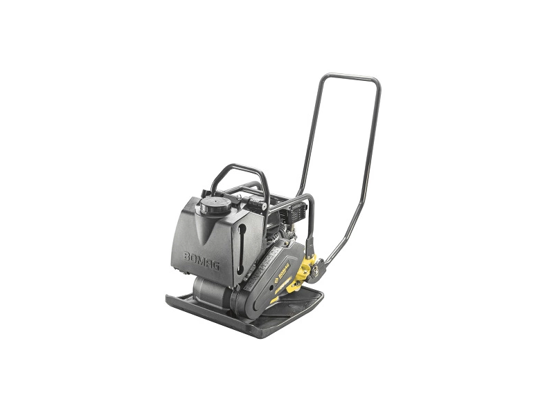 Виброплита прямого хода BOMAG BP 20/50