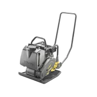Виброплита прямого хода BOMAG BP 20/50