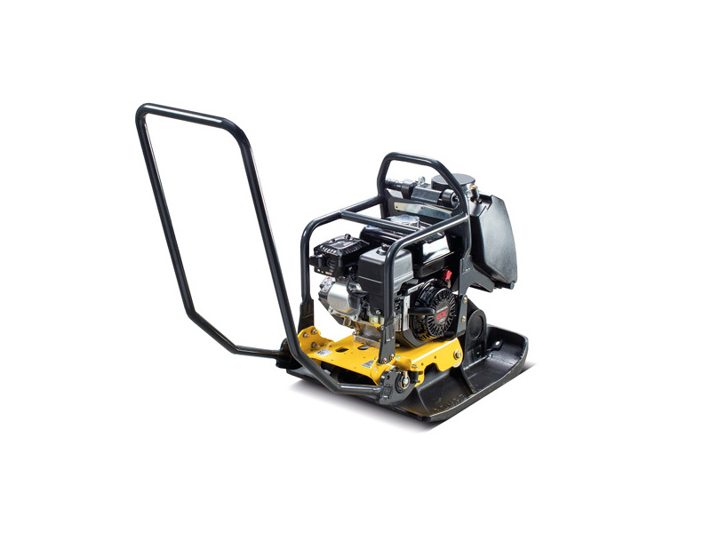 Виброплита прямого хода BOMAG BP 20/50