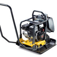Виброплита прямого хода BOMAG BP 20/50