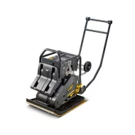Виброплита прямого хода BOMAG BP 25/50 D