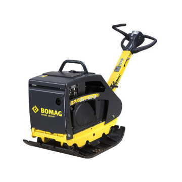 Виброплита реверсивная BOMAG BPR 35/60 D