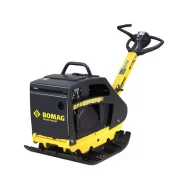 Виброплита реверсивная BOMAG BPR 35/60 D