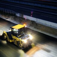 Каток тандемный BOMAG BW 206 AD-50 AM