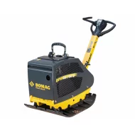 Виброплита реверсивная BOMAG BPR 40/60 D
