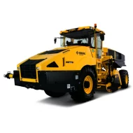 Ресайклер BOMAG RS 460