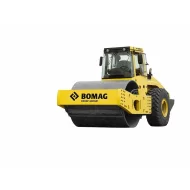 Каток грунтовый BOMAG BW 226 DH-4