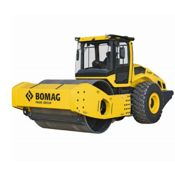 Грунтовый каток BOMAG BW 226 BVC-5