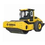 Грунтовый каток BOMAG BW 226 BVC-5