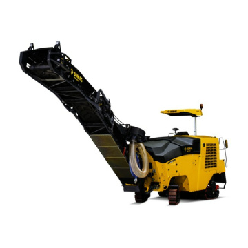 Фреза холодная BOMAG BM 1000/35