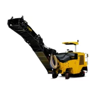 Фреза холодная BOMAG BM 1000/35