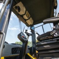 Грунтовый каток BOMAG BW 213 PDH-5