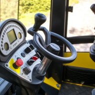 Грунтовый каток BOMAG BW 226 DH-5