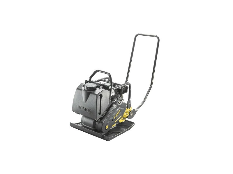 Виброплита прямого хода BOMAG BP 25/50