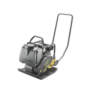 Виброплита прямого хода BOMAG BP 25/50