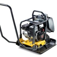 Виброплита прямого хода BOMAG BP 25/50