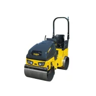 Каток тандемный BOMAG BW 90 SC-5