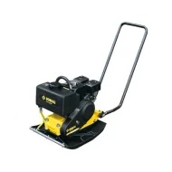 Виброплита прямого хода BOMAG BVP 12/50 А