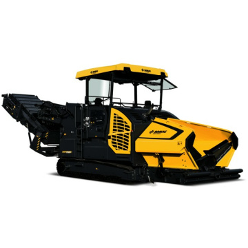 Асфальтоукладчики BOMAG Перегружатель BMF 2500 M