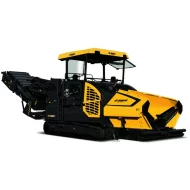 Асфальтоукладчики BOMAG Перегружатель BMF 2500 M