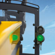 Асфальтоукладчики BOMAG Перегружатель BMF 2500 M