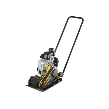 Виброплита прямого хода BOMAG BVP 10/30