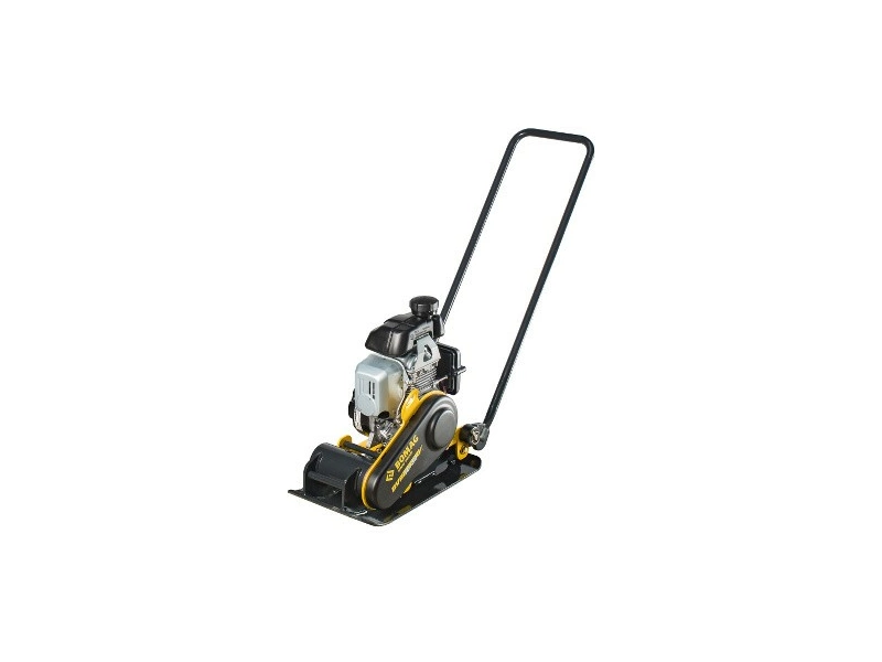 Виброплита прямого хода BOMAG BVP 10/30