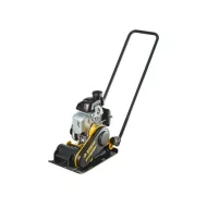 Виброплита прямого хода BOMAG BVP 10/30
