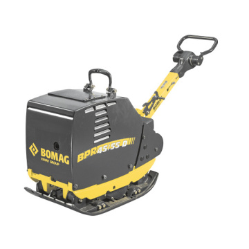 Виброплита реверсивная BOMAG BPR 45/55 D